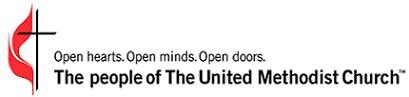 Open Hearts, Open Minds, Open Doors logo